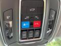 Controls of 2023 Jeep Grand Cherokee L Limited 4x4 #30