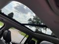 Sunroof of 2023 Jeep Grand Cherokee L Limited 4x4 #31