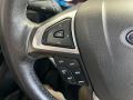  2016 Ford Fusion SE Steering Wheel #18