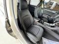 Front Seat of 2016 Ford Fusion SE #23