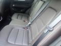Rear Seat of 2024 Mazda CX-5 Turbo Signature AWD #12