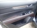 Door Panel of 2024 Mazda CX-5 Turbo Signature AWD #14