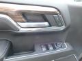 Door Panel of 2024 Chevrolet Silverado 1500 RST Crew Cab 4x4 #19