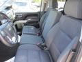 2015 Silverado 1500 LT Z71 Double Cab 4x4 #8