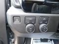 Controls of 2024 Chevrolet Silverado 1500 RST Crew Cab 4x4 #27