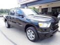 2019 1500 Big Horn Crew Cab 4x4 #2 2019 1500 Big Horn Crew Cab 4x4 #2