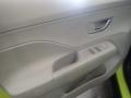 Door Panel of 2024 Hyundai Kona Limited AWD #14