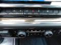 Controls of 2024 Chevrolet Silverado 1500 RST Crew Cab 4x4 #32