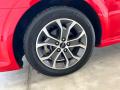  2018 Chevrolet Sonic LT Hatchback Wheel #12