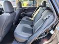 Rear Seat of 2024 Subaru Outback Onyx Edition XT #6