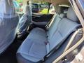 Rear Seat of 2024 Subaru Outback Limited #6