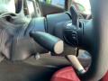  2023 Dodge Challenger SRT Hellcat JailBreak Steering Wheel #17