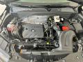  2023 TrailBlazer 1.3 Liter Turbocharged DOHC 12-Valve VVT 3 Cylinder Engine #4