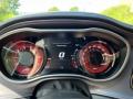  2023 Dodge Challenger SRT Hellcat JailBreak Gauges #23