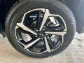  2023 Chevrolet TrailBlazer RS Wheel #11