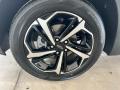  2023 Chevrolet TrailBlazer RS Wheel #12