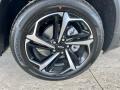  2023 Chevrolet TrailBlazer RS Wheel #13
