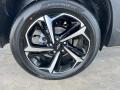  2023 Chevrolet TrailBlazer RS Wheel #14