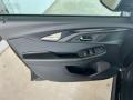 Door Panel of 2023 Chevrolet TrailBlazer RS #16