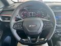  2023 Chevrolet TrailBlazer RS Steering Wheel #17
