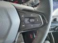  2023 Chevrolet TrailBlazer RS Steering Wheel #19