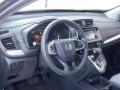 2020 CR-V LX AWD #9
