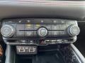 Controls of 2023 Dodge Durango R/T Blacktop AWD #26