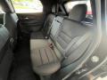 Rear Seat of 2023 Chevrolet TrailBlazer RS #25