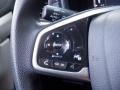 2020 CR-V LX AWD #18