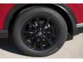  2024 Honda CR-V Sport Hybrid Wheel #12