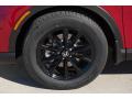  2024 Honda CR-V Sport Hybrid Wheel #13