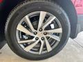  2024 Chevrolet Equinox Premier Wheel #11