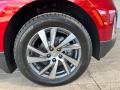  2024 Chevrolet Equinox Premier Wheel #13