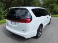 2023 Pacifica Touring L Road Tripper AWD #6