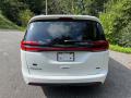 2023 Pacifica Touring L Road Tripper AWD #7