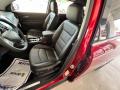 Front Seat of 2024 Chevrolet Equinox Premier #15