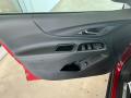 Door Panel of 2024 Chevrolet Equinox Premier #16