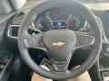  2024 Chevrolet Equinox Premier Steering Wheel #17
