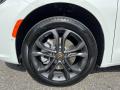  2023 Chrysler Pacifica Touring L Road Tripper AWD Wheel #9