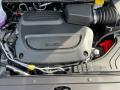  2023 Pacifica 3.6 Liter DOHC 24-Valve VVT Pentastar V6 Engine #11