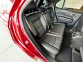 Rear Seat of 2024 Chevrolet Equinox Premier #24