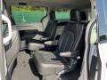 Rear Seat of 2023 Chrysler Pacifica Touring L Road Tripper AWD #16