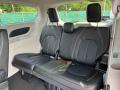 Rear Seat of 2023 Chrysler Pacifica Touring L Road Tripper AWD #17
