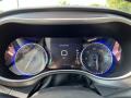  2023 Chrysler Pacifica Touring L Road Tripper AWD Gauges #22