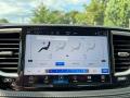 Controls of 2023 Chrysler Pacifica Touring L Road Tripper AWD #24