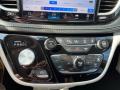 Controls of 2023 Chrysler Pacifica Touring L Road Tripper AWD #27