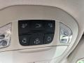 Controls of 2023 Chrysler Pacifica Touring L Road Tripper AWD #31