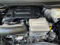  2024 1500 5.7 Liter HEMI OHV 16-Valve VVT MDS V8 Engine #10