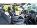 2016 Silverado 2500HD WT Crew Cab 4x4 #24