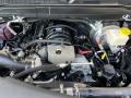  2024 3500 6.4 Liter HEMI OHV 16-Valve VVT V8 Engine #11